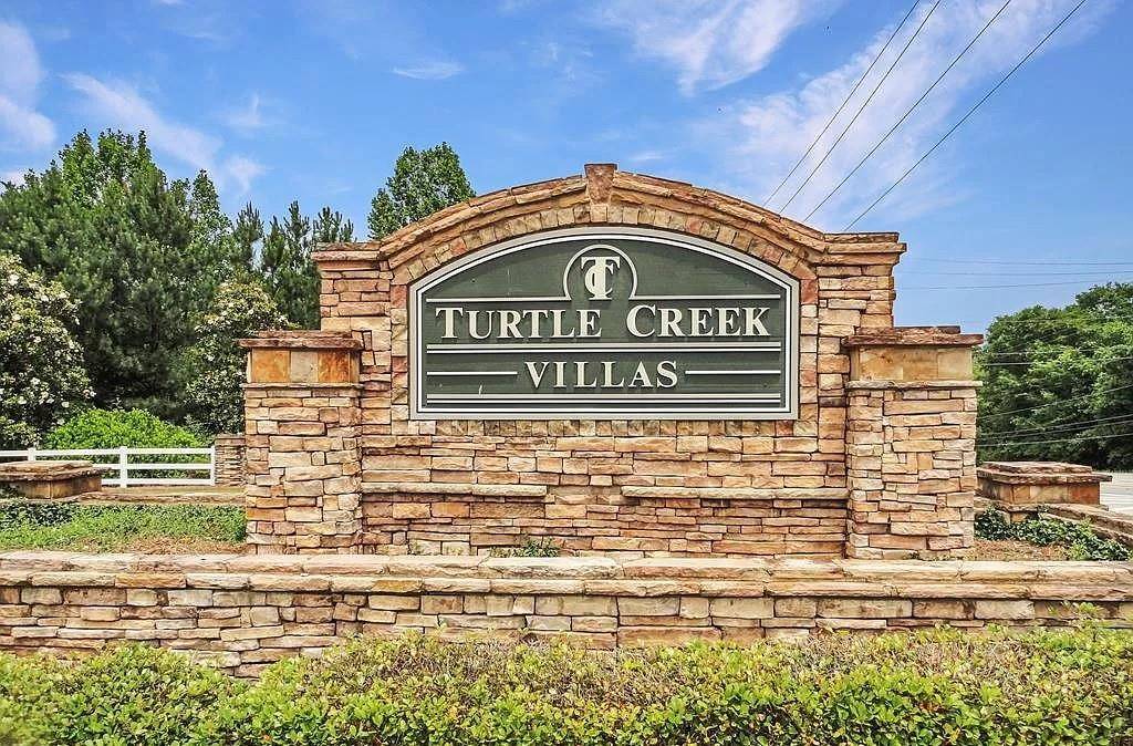 Winder, GA 30680,254 Turtle Creek DR