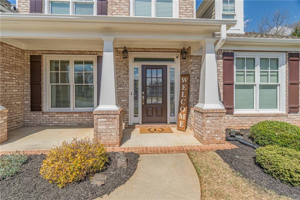 Flowery Branch, GA 30542,6034 Stillwater CT