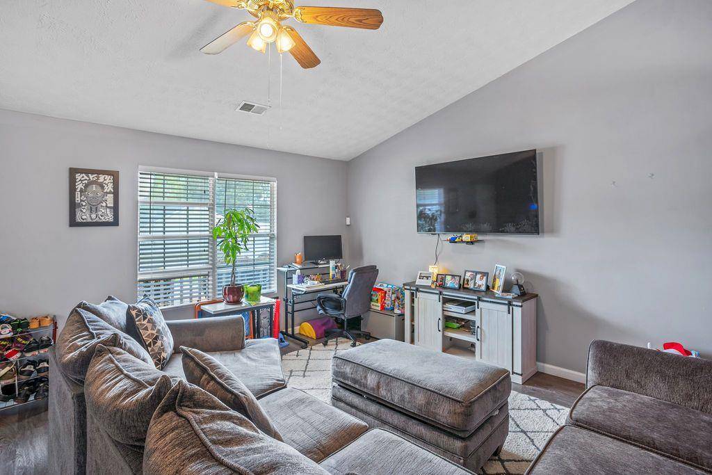 Ellenwood, GA 30294,3349 LINEVIEW DR