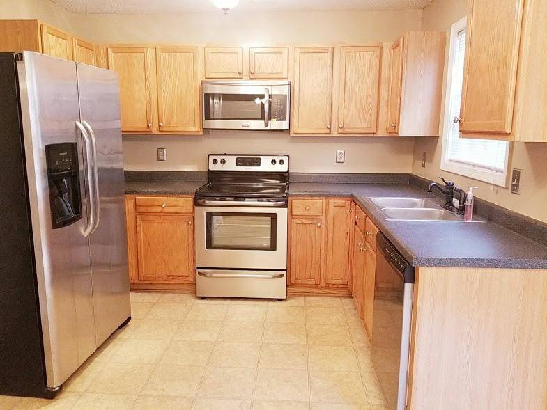 Lithonia, GA 30038,6961 Mahonia PL
