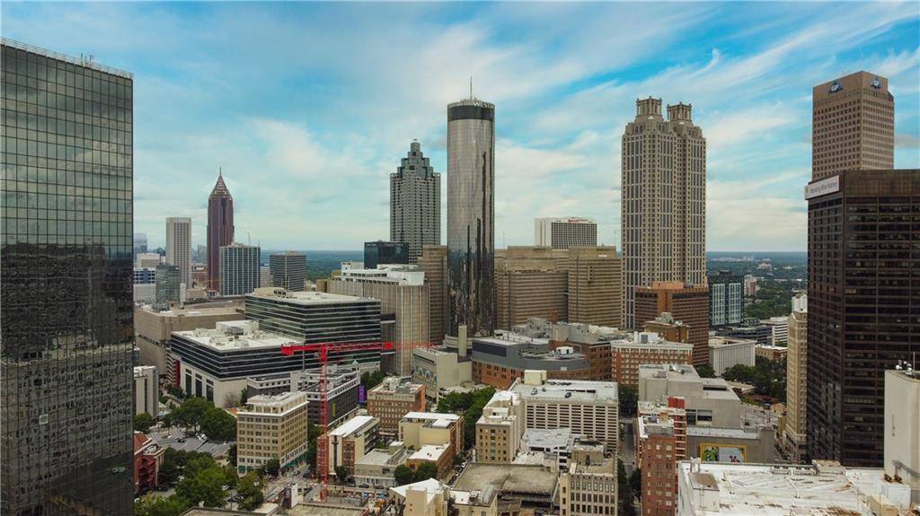 Atlanta, GA 30342,4300 Chastain WALK #4322