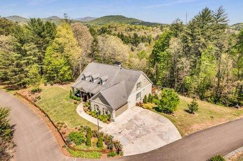 Ellijay, GA 30536,5 Ovaline TRCE