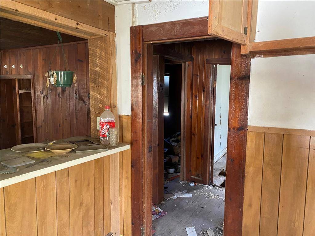 Mineral Bluff, GA 30512,6589 Murphy HWY