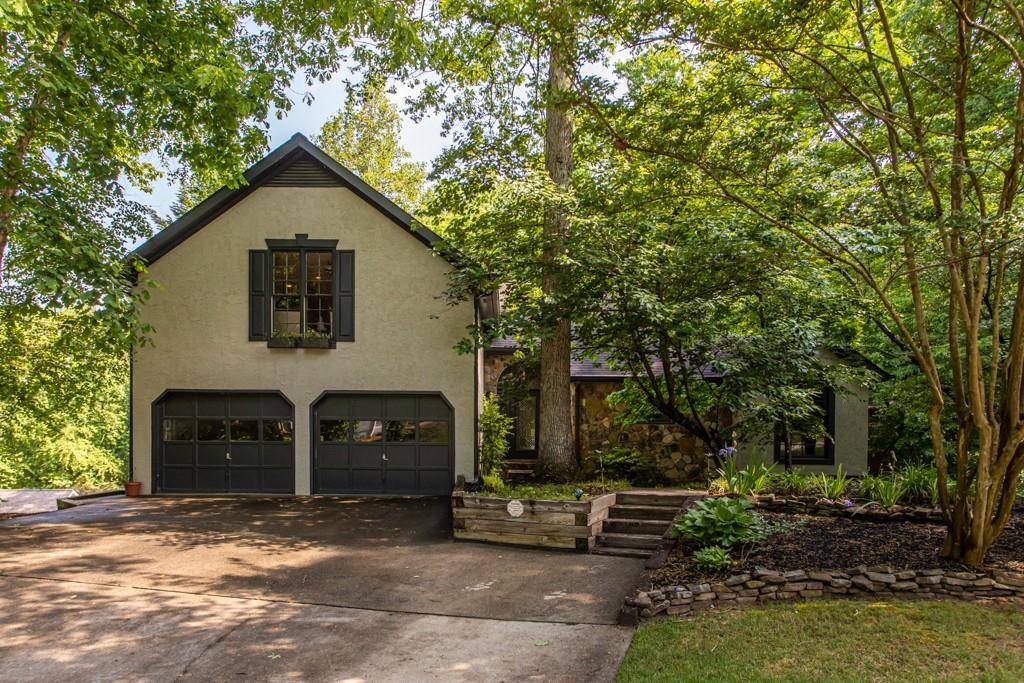 Marietta, GA 30068,2060 Old Forge WAY