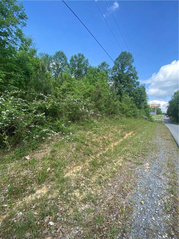 Dalton, GA 30735,00 Fennell DR