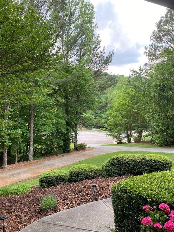 Hoschton, GA 30548,940 Weathermore TRCE