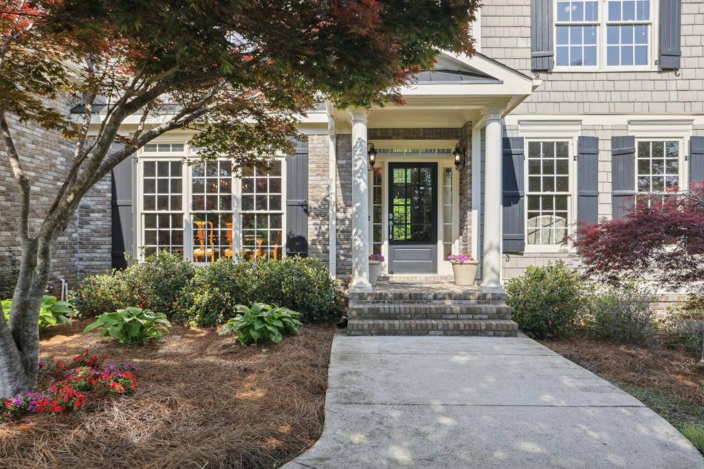 Marietta, GA 30064,53 Lewellen DR NW