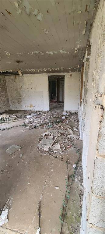 Buchanan, GA 30113,623 Roy Dean RD