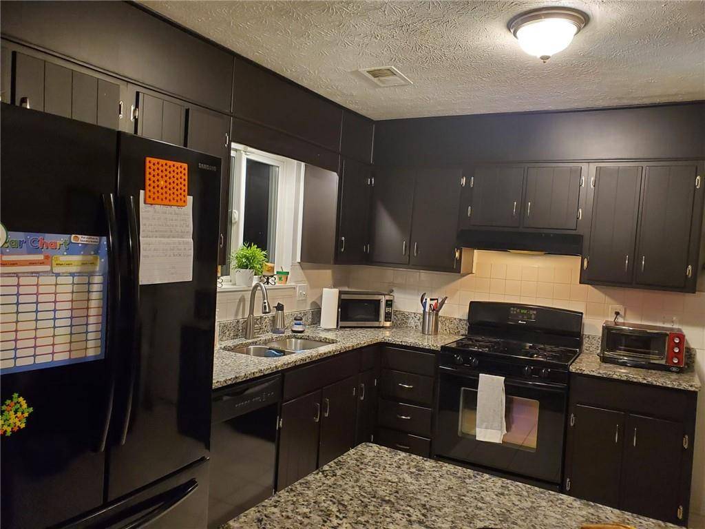 Norcross, GA 30093,723 Pebble Creek TRL