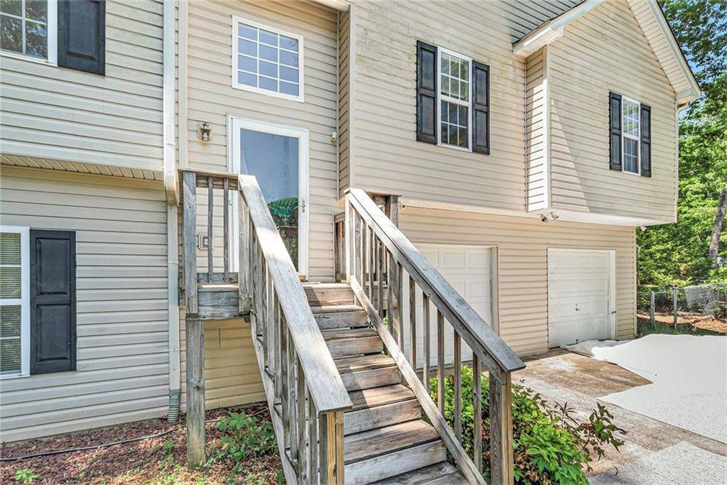 Lula, GA 30554,5403 MORGAN MANOR CT