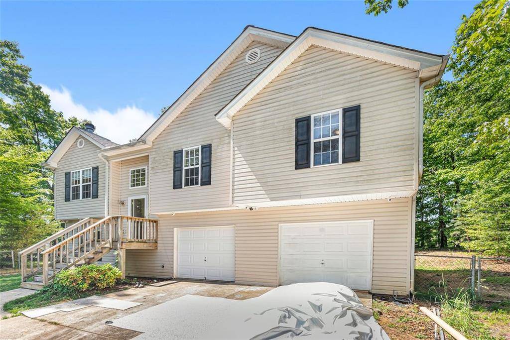 Lula, GA 30554,5403 MORGAN MANOR CT