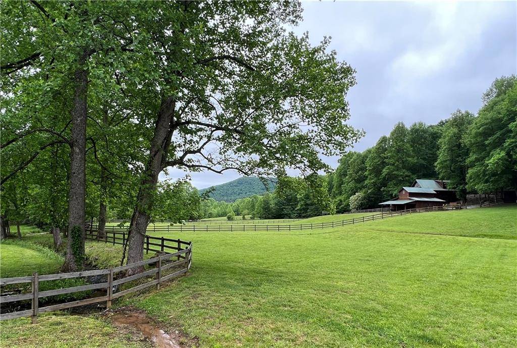 Blue Ridge, GA 30513,225 Cohutta Ranch RD