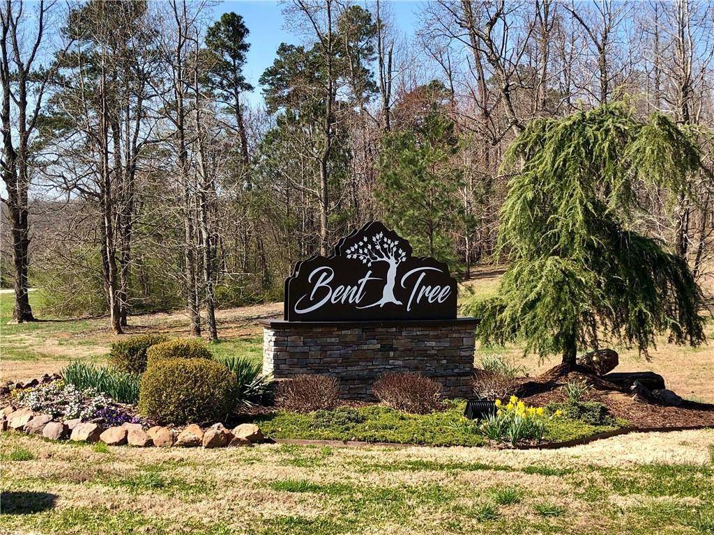 Jasper, GA 30143,0 Chestnut Cove, #5190 TRL