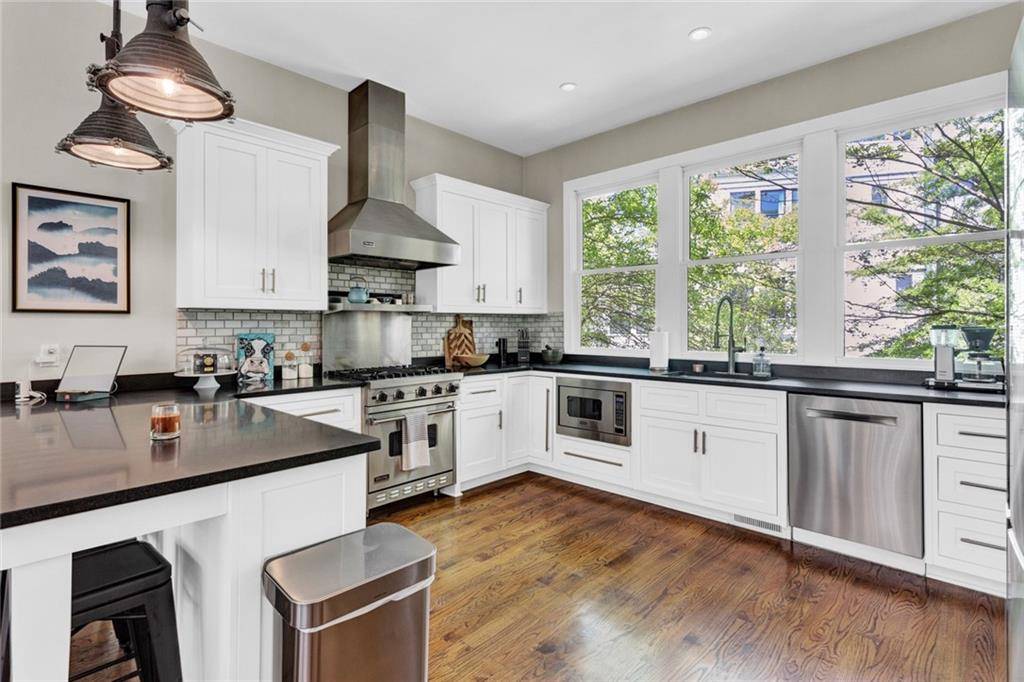 Palmetto, GA 30268,9129 Selborne LN