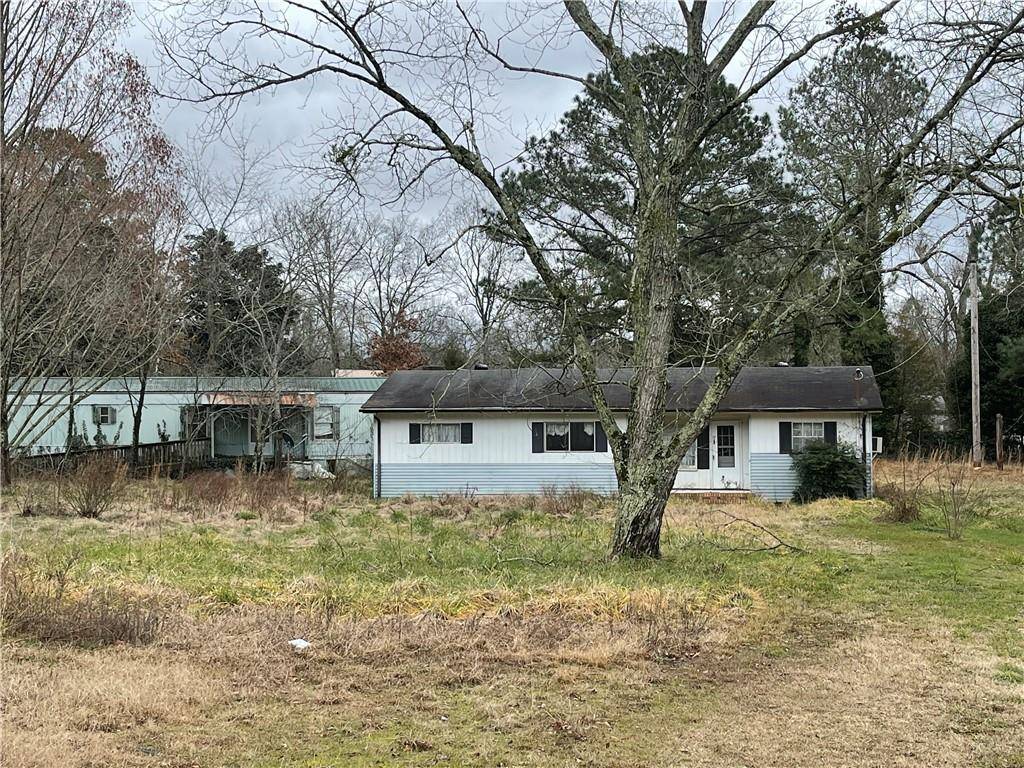 Dalton, GA 30720,487 Cedar Ridge RD