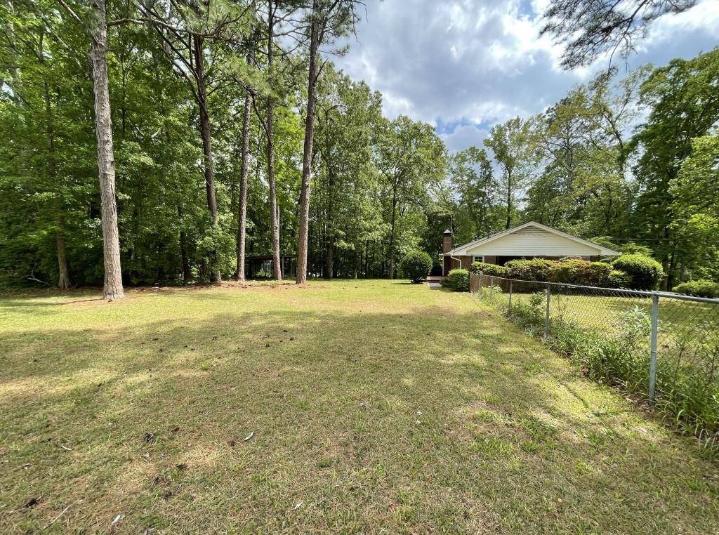 Lithia Springs, GA 30122,844 Sinyard RD