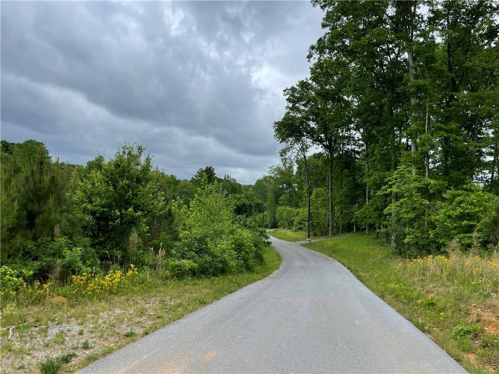 Dallas, GA 30157,216 McMichen RD