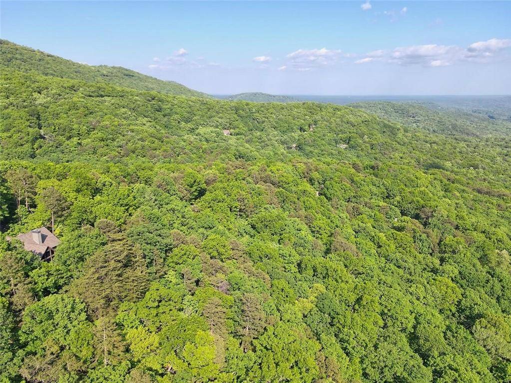 Big Canoe, GA 30143,6368 Huckleberry TRL