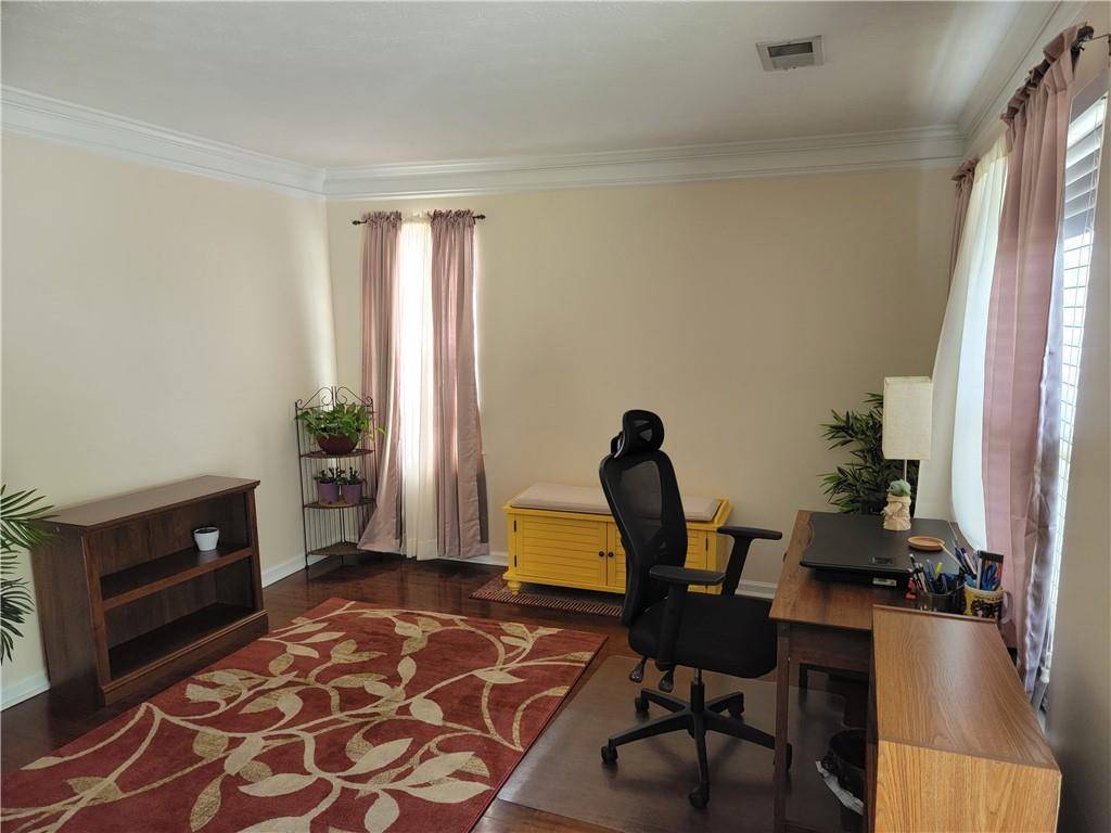 Lithonia, GA 30058,5769 Shadow Creek DR