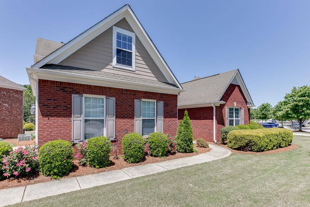 Buford, GA 30519,3696 Rosecliff TRCE