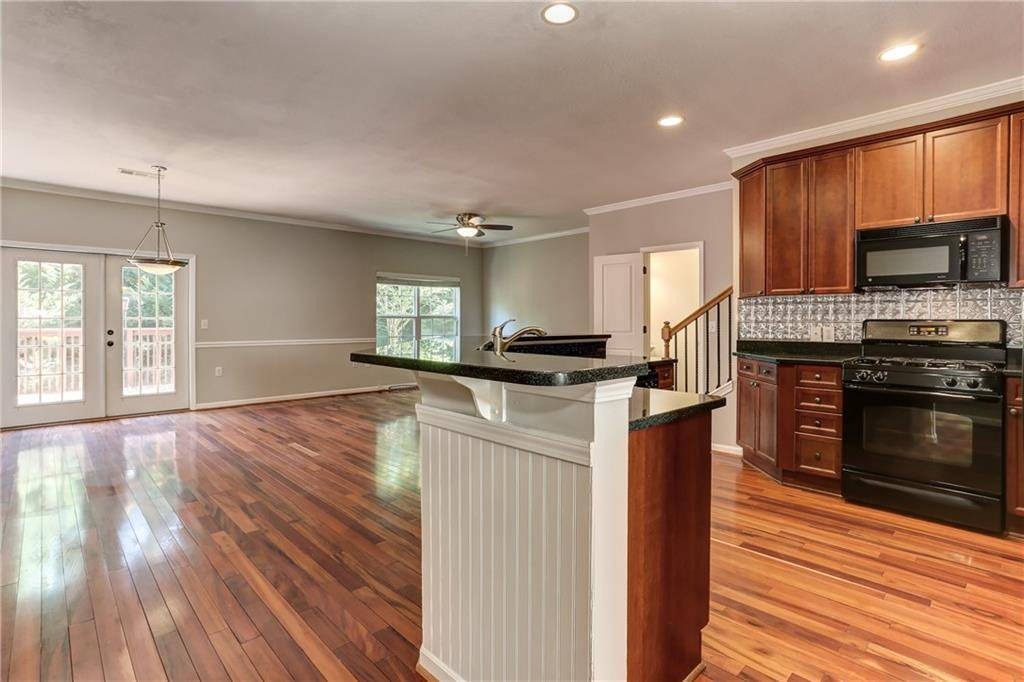 Kennesaw, GA 30144,1304 Bexley PL NW #7