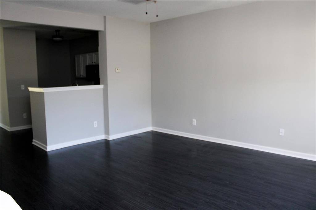 College Park, GA 30349,1716 Broad River RD