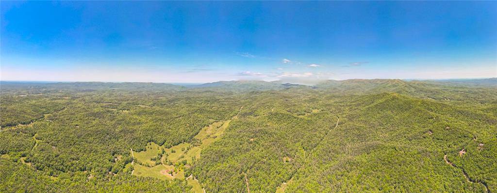 Ellijay, GA 30540,Lot 22 Dover Highland TRL