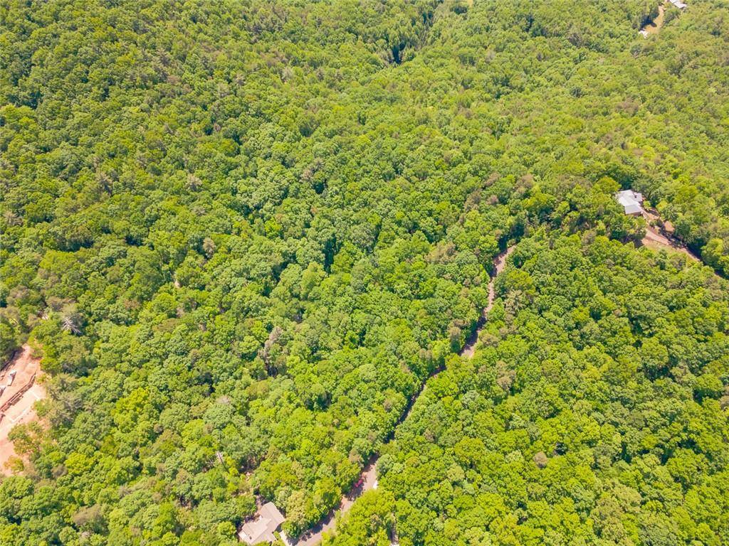 Ellijay, GA 30540,Lot 22 Dover Highland TRL