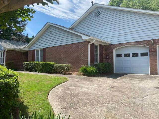 Peachtree Corners, GA 30092,6314 Deerings HOLW