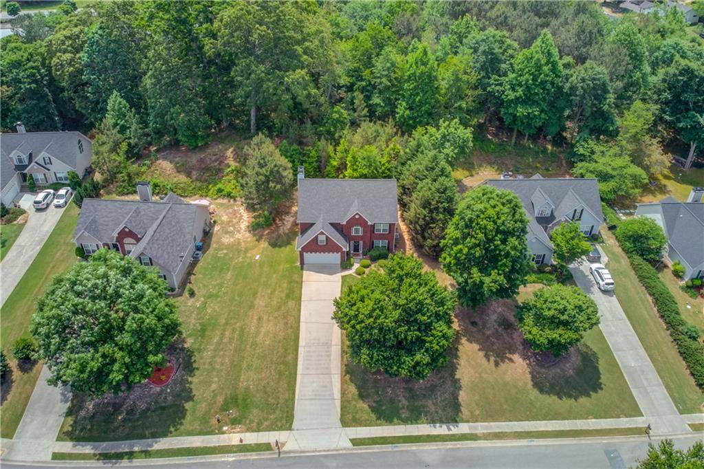 Flowery Branch, GA 30542,7078 Reserve CT