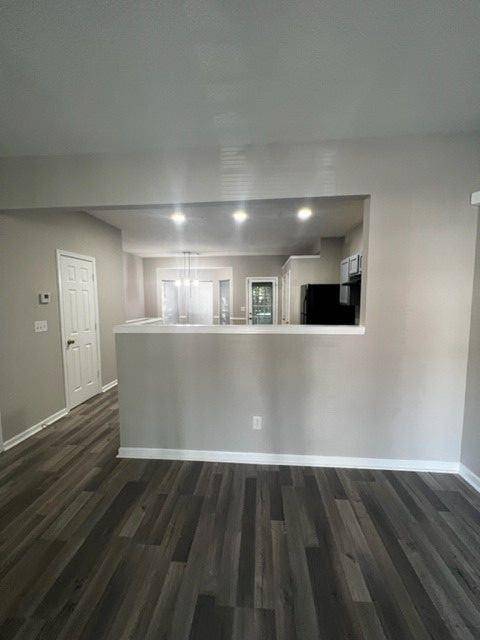 Lithonia, GA 30058,2654 PARKWAY TRL