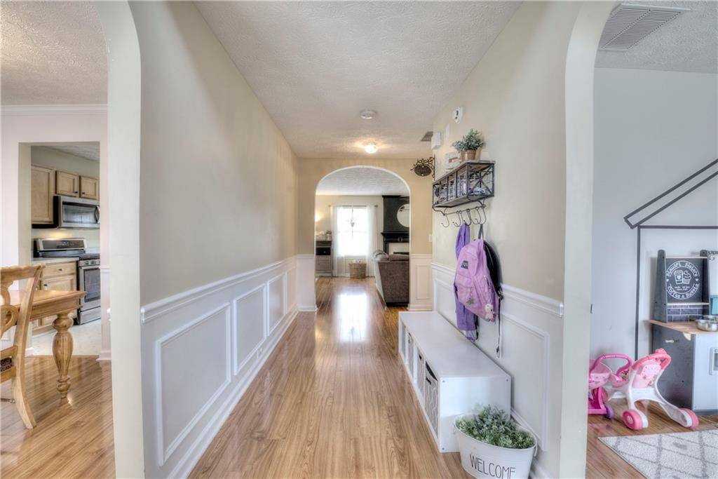 Cartersville, GA 30121,49 Polo FLDS NE