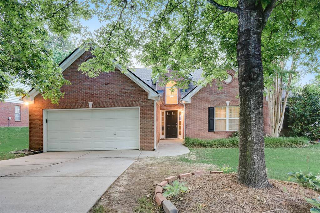 Buford, GA 30519,3514 Cast Bend WAY