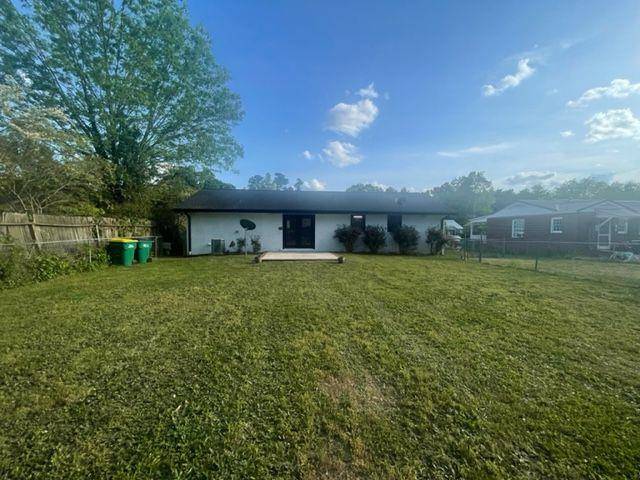 Winder, GA 30680,312 E Broad St