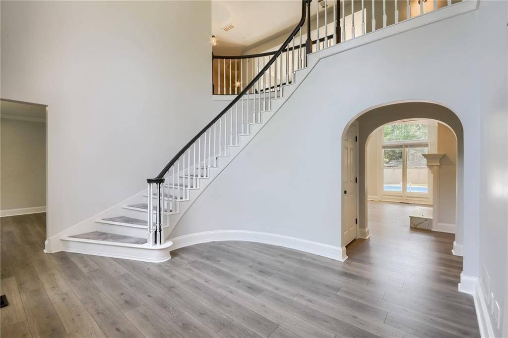 Roswell, GA 30075,500 River Bluff Pkwy