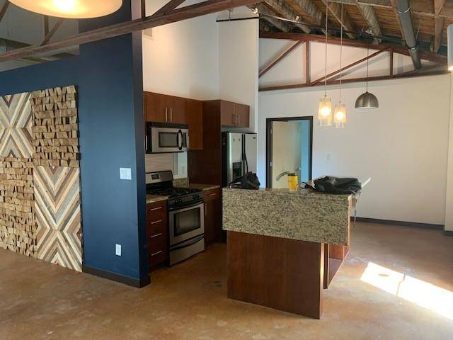 Atlanta, GA 30307,964 Dekalb AVE NE #102