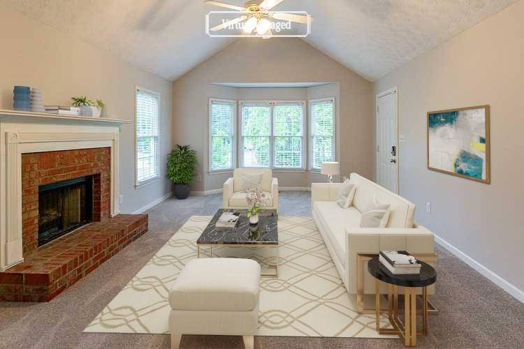 Acworth, GA 30101,130 Maplewood CV