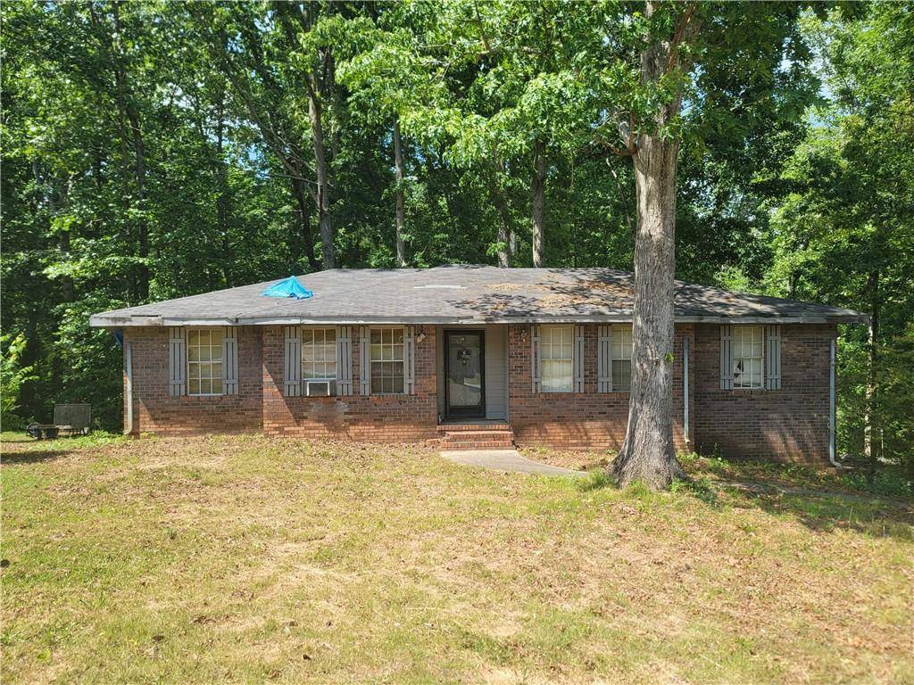 Douglasville, GA 30135,5000 Old Briar TRL