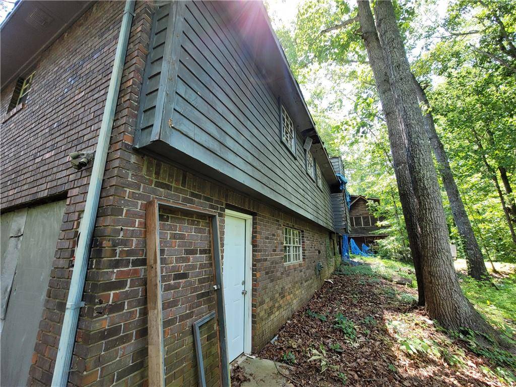 Douglasville, GA 30135,5000 Old Briar TRL