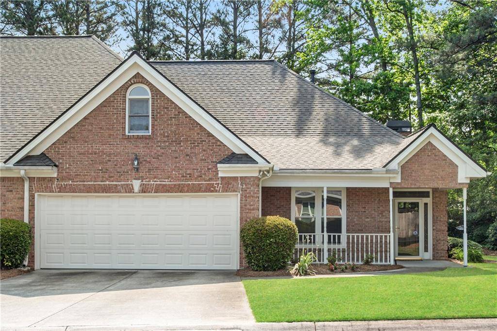 Roswell, GA 30076,8695 Hope Vine