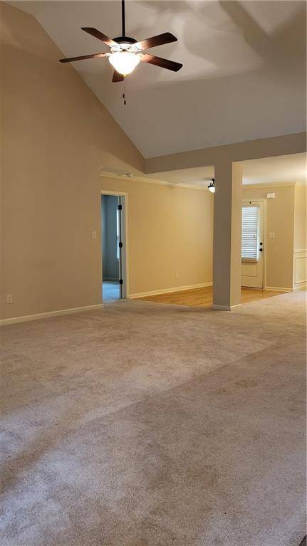 Lagrange, GA 30241,223 Jasmine LN