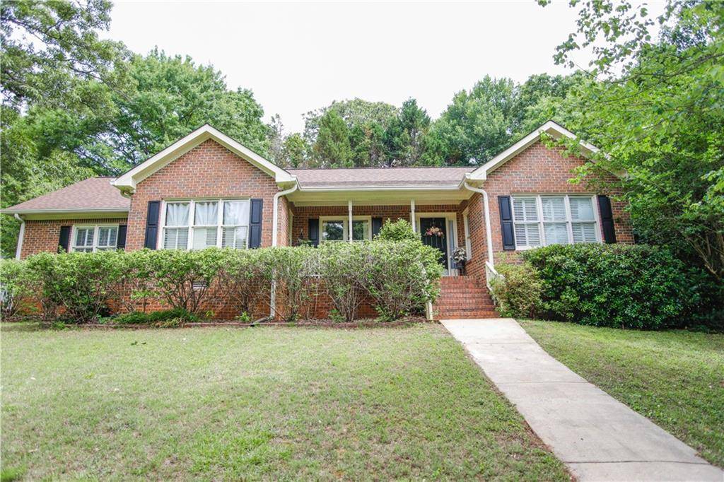 Athens, GA 30606,190 Autumnwood AVE