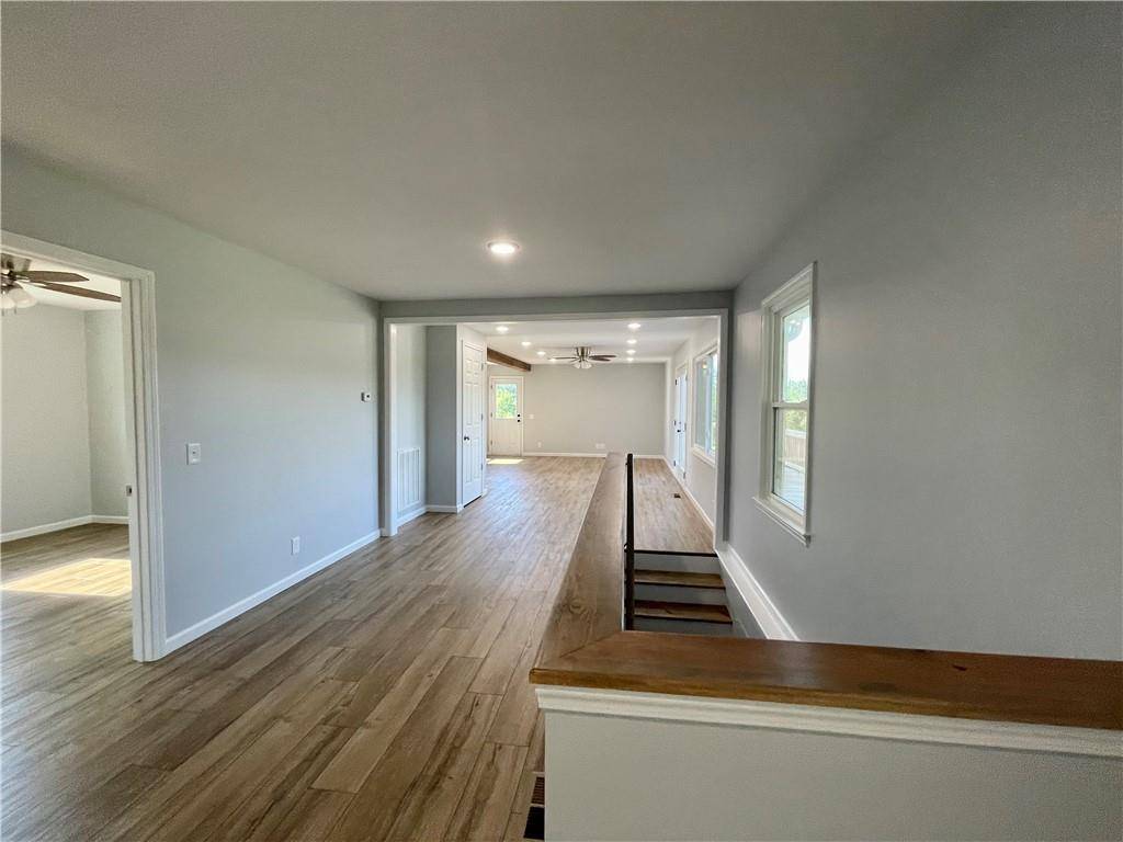 Ranger, GA 30734,6930 Nicklesville RD NE