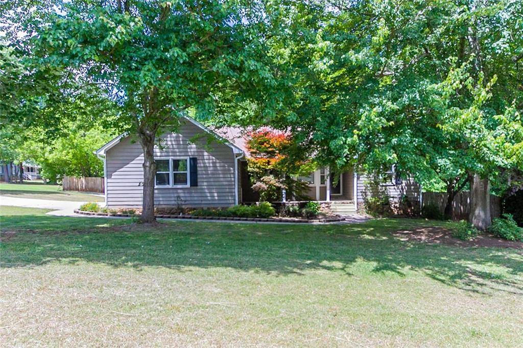 Stockbridge, GA 30281,550 Cowan TRL