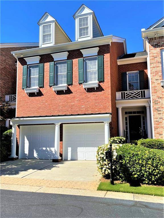 Atlanta, GA 30339,2308 English Ivy CT SE