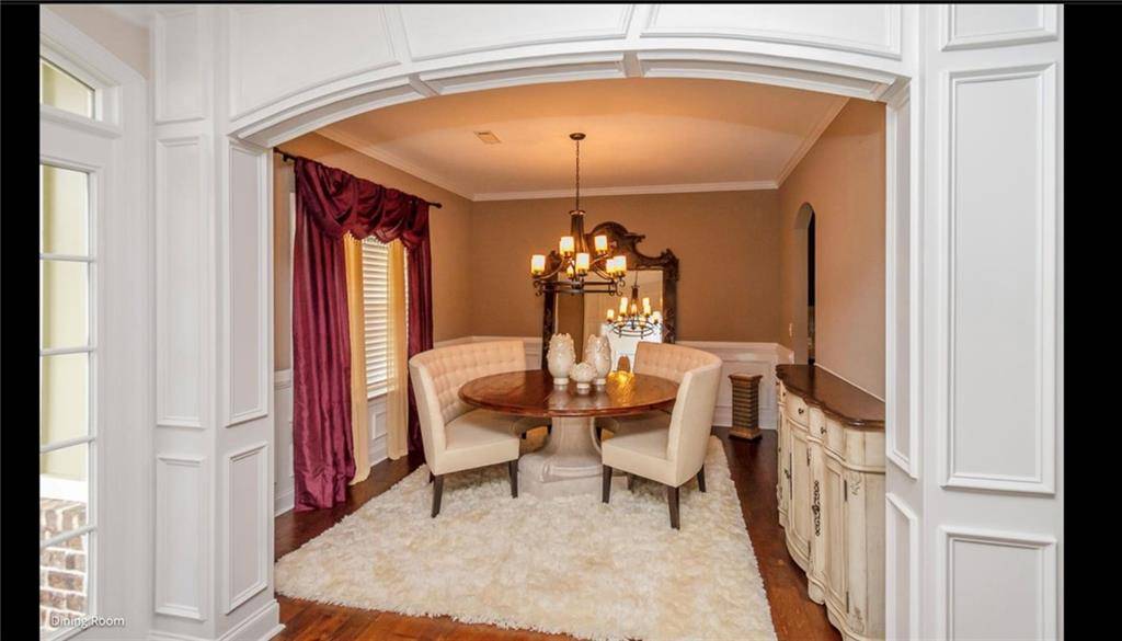 Grovetown, GA 30813,312 Firelight DR