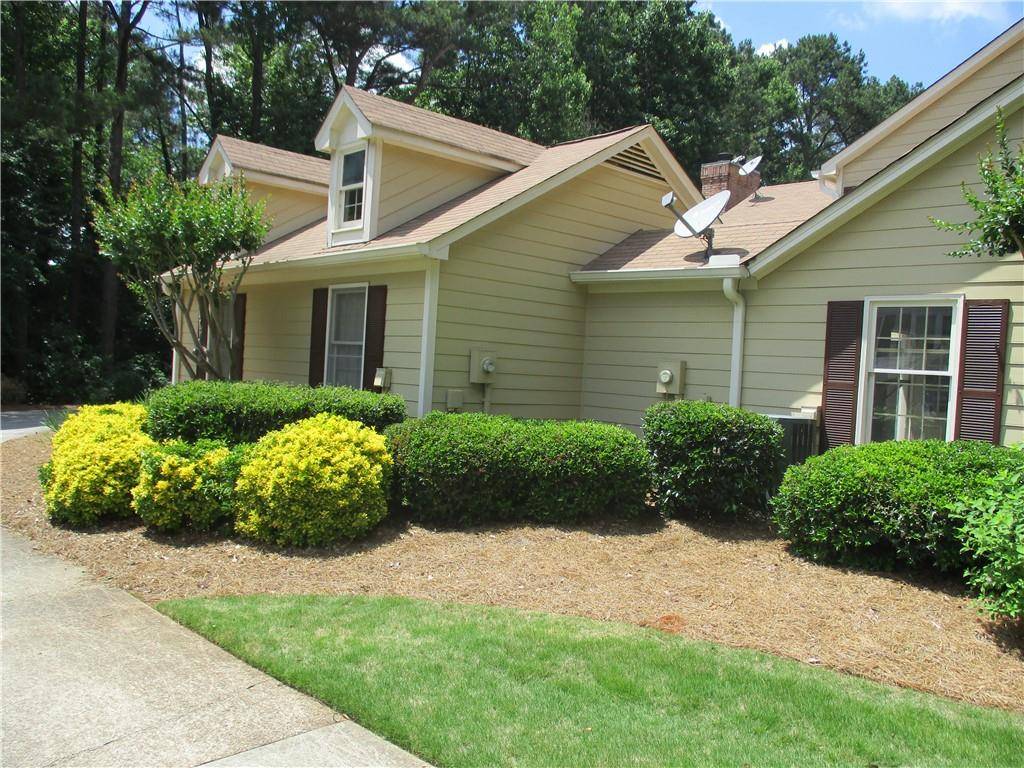 Roswell, GA 30075,113 Great Oaks LN