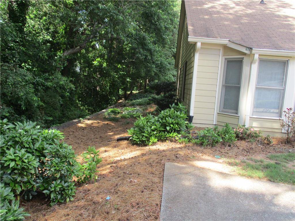 Roswell, GA 30075,113 Great Oaks LN