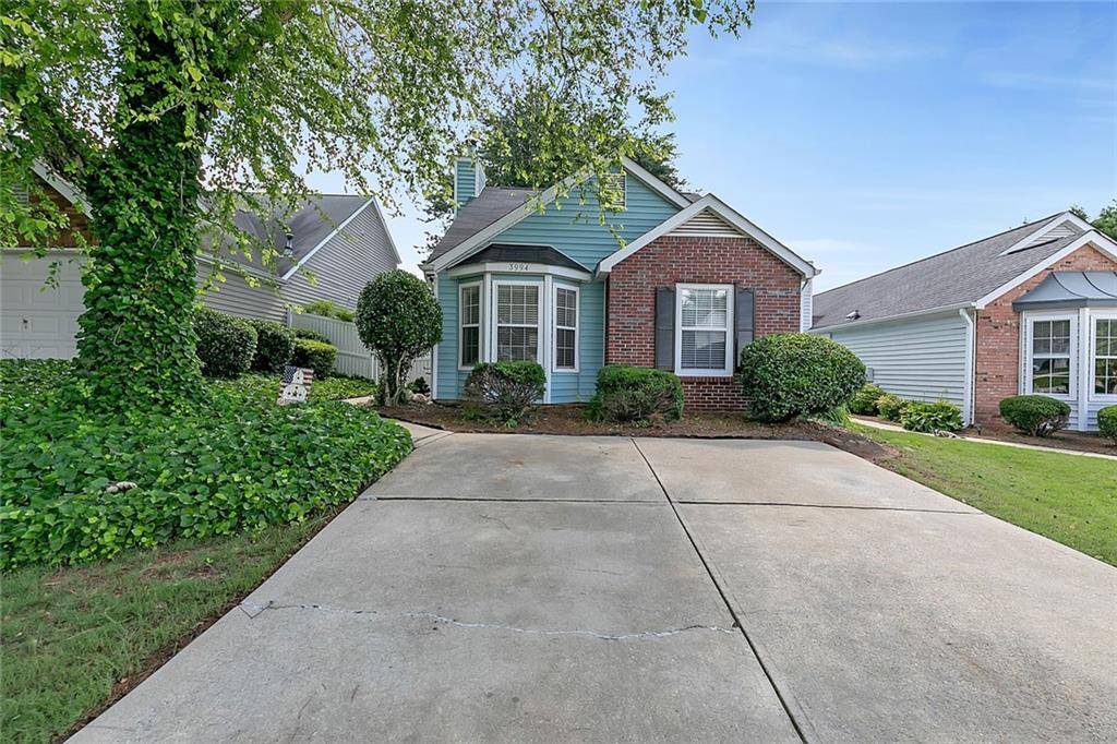 Duluth, GA 30097,3994 White Owl CT