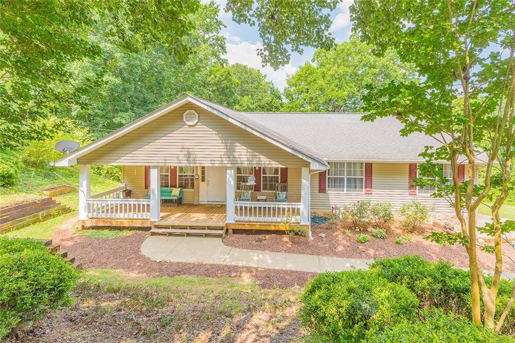 Dalton, GA 30721,1629 Lagenia CT